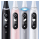 Oral-B iO Series 6 czarny - 1131193 - zdjęcie 5
